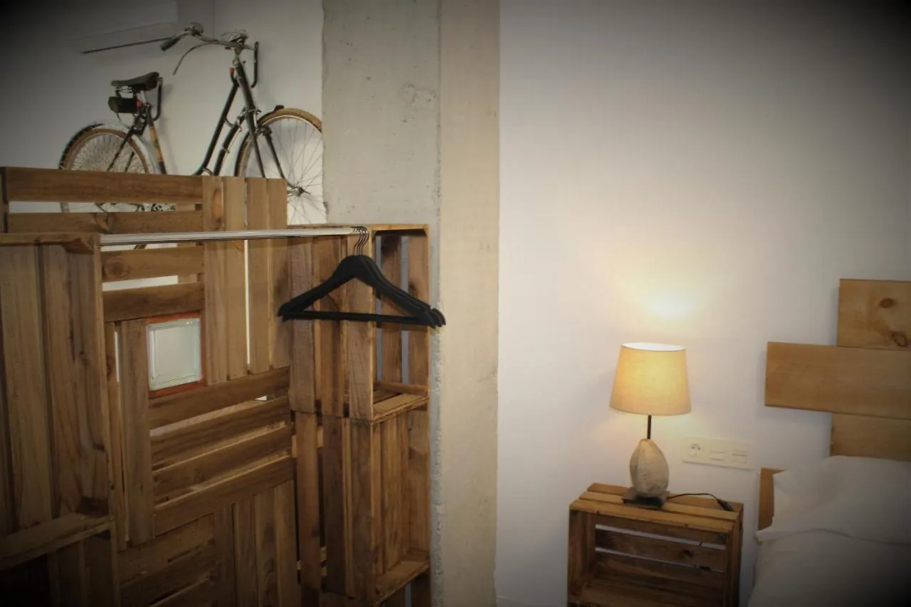 Apartamentos Zarautz Centro, Con Tarjeta Parking Gratis En Zona Azul Y Residentes Apartment
