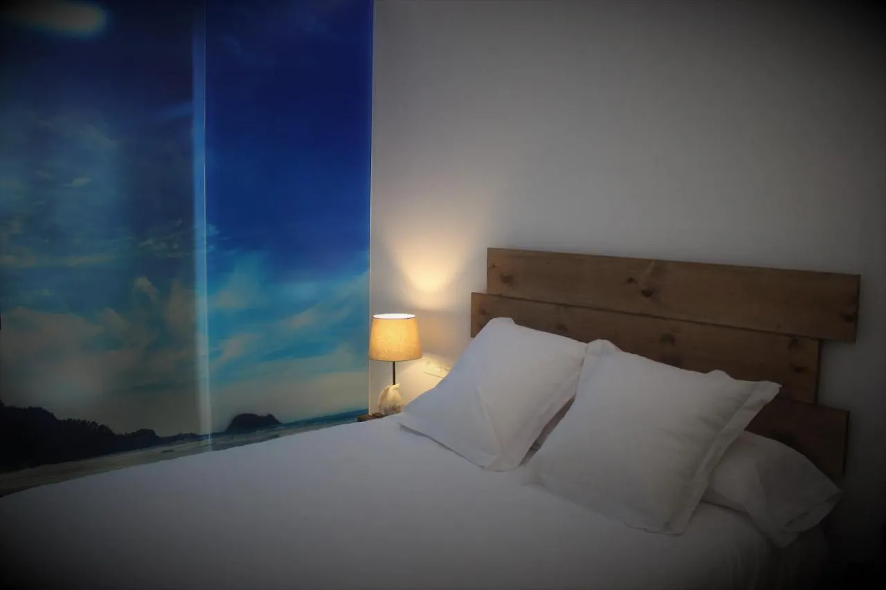 Apartamentos Zarautz Centro, Con Tarjeta Parking Gratis En Zona Azul Y Residentes 0*,