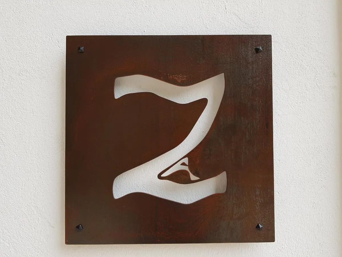 Apartamentos Zarautz Centro, Con Tarjeta Parking Gratis En Zona Azul Y Residentes Apartment