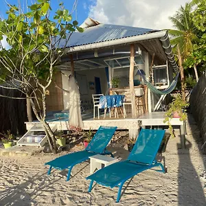 https://chez-christiane.frenchpolynesia-hotels.com