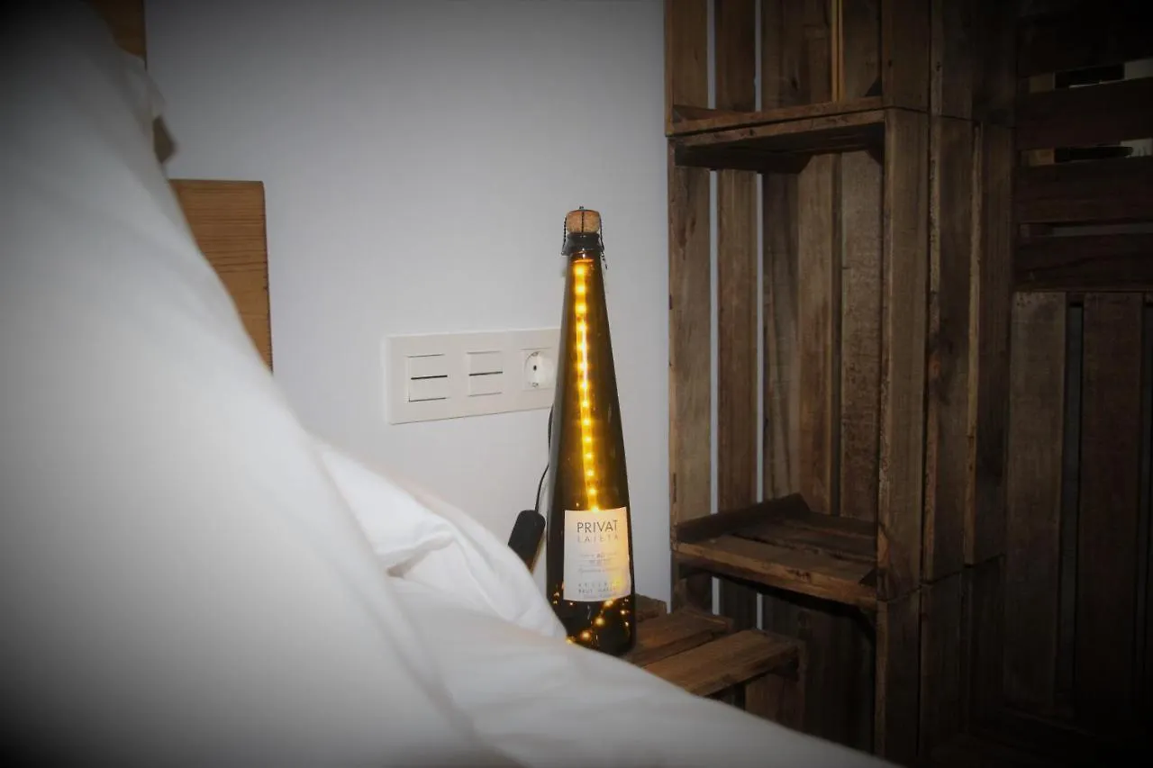 Apartamentos Zarautz Centro, Con Tarjeta Parking Gratis En Zona Azul Y Residentes 0*,  Espagne
