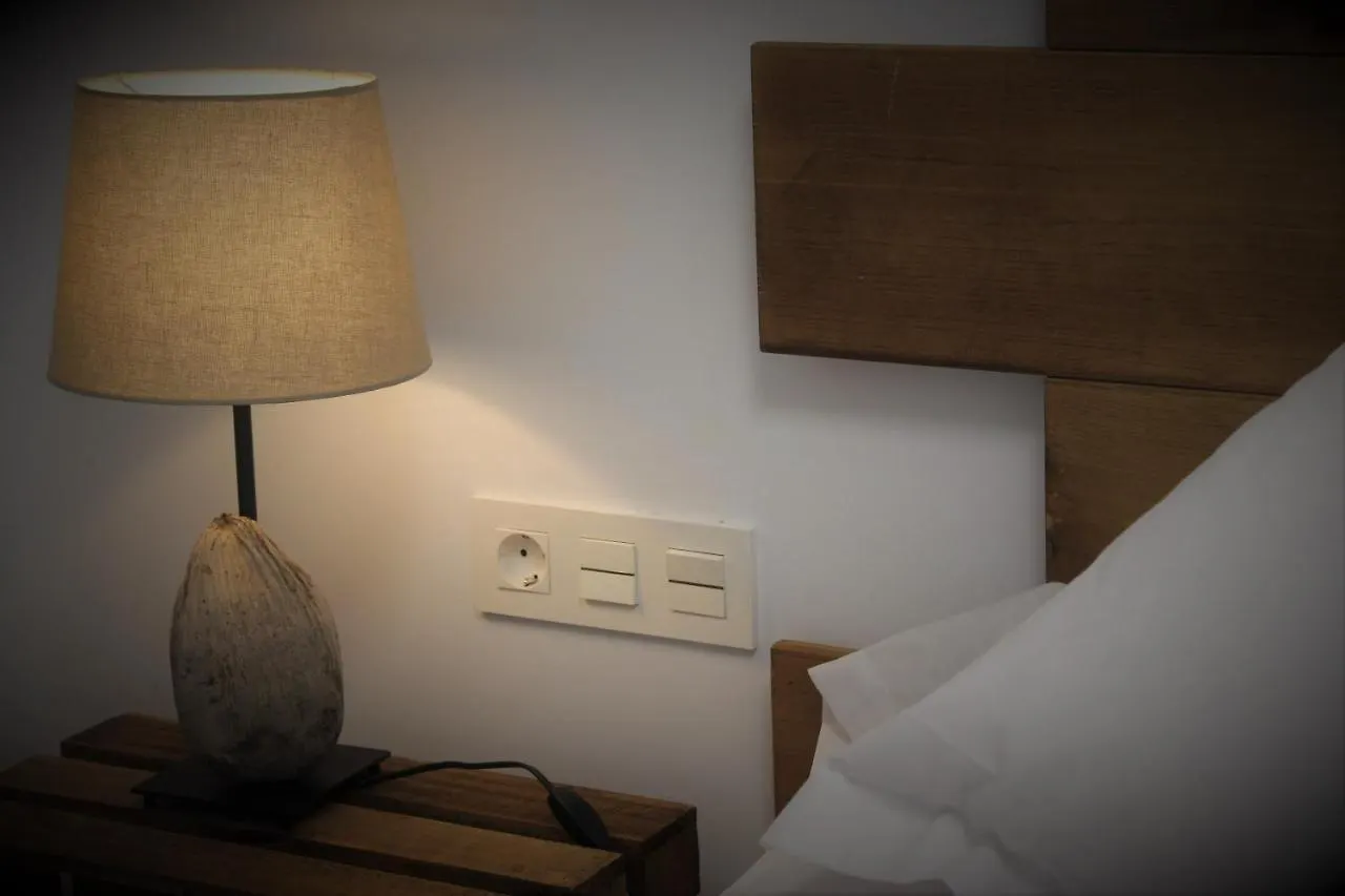 Apartamentos Zarautz Centro, Con Tarjeta Parking Gratis En Zona Azul Y Residentes