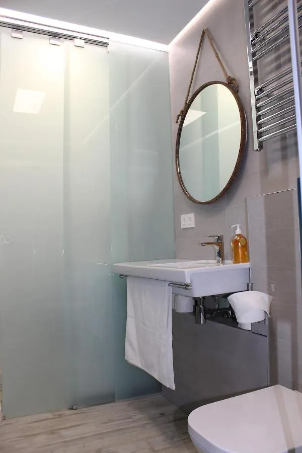 Apartamentos Zarautz Centro, Con Tarjeta Parking Gratis En Zona Azul Y Residentes